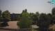 Zagreb 09.06.2025 12:04