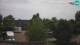 Zagreb 09.06.2025 12:04