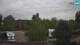Zagreb 08.05.2025 12:04