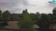 Zagreb 21.05.2025 12:04