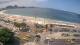 Rio de Janeiro 30.04.2025 12:47