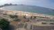 Rio de Janeiro 11.07.2025 12:47