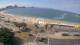 Rio de Janeiro 11.07.2025 12:47