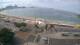 Rio de Janeiro 12.07.2025 12:48