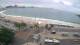 Rio de Janeiro 08.06.2025 12:47
