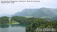 Oberstdorf 15.06.2025 12:48