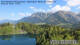 Oberstdorf 30.04.2025 12:48