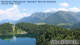 Oberstdorf 12.07.2025 12:48