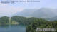 Oberstdorf 08.06.2025 12:48