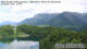 Oberstdorf 31.05.2025 12:48
