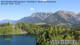 Oberstdorf 29.04.2025 12:48