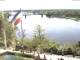 Lauenburg/Elbe 30.04.2025 12:47