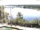 Lauenburg/Elbe 09.07.2025 12:47