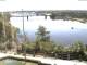 Lauenburg/Elbe 30.06.2025 12:47