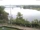 Lauenburg / Elbe 08.06.2025 12:47