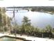 Lauenburg/Elbe 02.07.2025 12:47