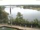 Lauenburg/Elbe 05.07.2025 12:47