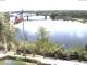 Lauenburg/Elbe 08.05.2025 12:47