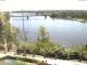 Lauenbourg/Elbe 11.05.2025 12:47