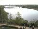 Lauenburg/Elbe 29.04.2025 12:47