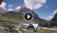 Corvara 30.04.2025 12:04