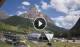 Corvara 01.07.2025 12:03