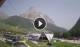 Corvara 09.06.2025 12:04