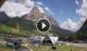 Corvara 03.07.2025 12:03