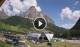 Corvara 22.06.2025 12:03
