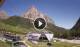 Corvara 19.05.2025 12:04
