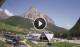 Corvara in Badia 14.06.2025 12:03