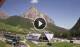 Corvara 14.06.2025 12:03