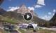 Corvara 29.04.2025 12:04