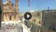 Għarb 11.05.2025 12:04