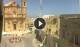 Għarb 29.04.2025 12:04