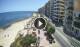 Sliema 12.07.2025 12:03