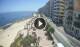 Sliema 09.06.2025 12:04