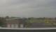 Glendale Heights, Illinois 14.06.2025 12:20
