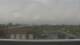Glendale Heights, Illinois 30.04.2025 12:20