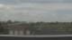 Glendale Heights, Illinois 02.07.2025 12:20