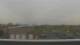 Glendale Heights, Illinois 29.04.2025 12:20