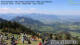 Samerberg 30.04.2025 12:48