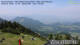 Samerberg 08.06.2025 12:48