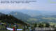 Samerberg 09.06.2025 12:48