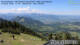 Samerberg 10.05.2025 12:48