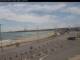 Aberdeen 08.07.2025 12:03
