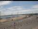 Aberdeen 30.04.2025 12:04