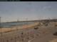 Aberdeen 11.07.2025 12:03
