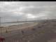 Aberdeen 17.05.2025 12:04
