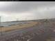 Aberdeen 03.07.2025 12:03